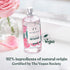 Body Shop British Rose Eau De Toilette